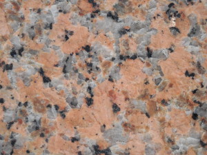 Detail urnového hrobu 5